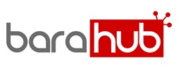 Barahub
